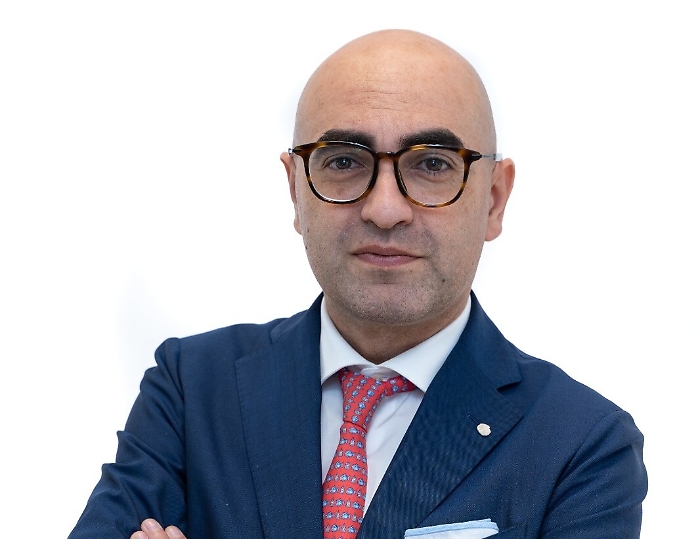 Confprofessioni: «Aiuti efficaci solo se tempestivi. Occorre automazione tra richiesta e autorizzazione»