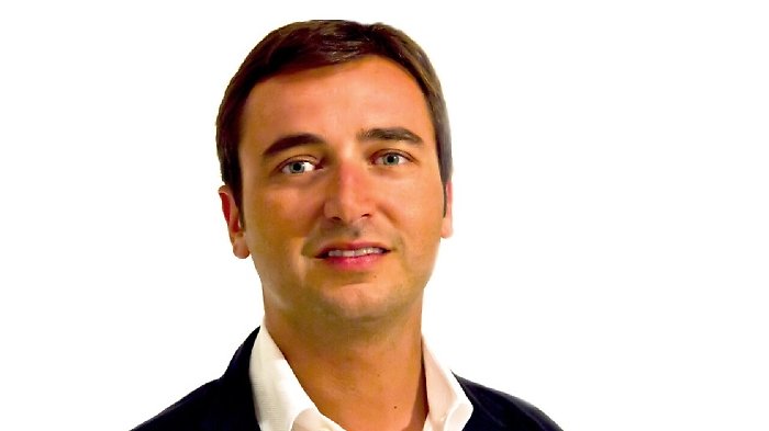 1588785044805_1618361572855-1