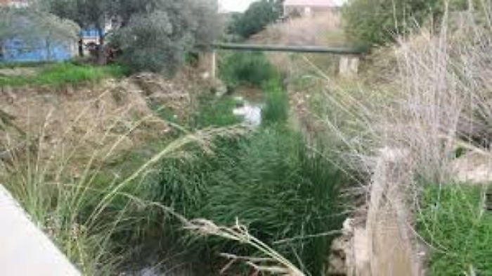 Sciacca, al via due lavori di Protezione civile