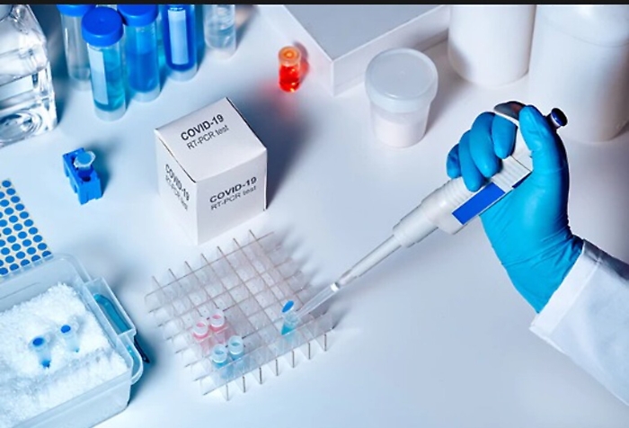 Coronavirus, ecco come oscilla il tasso di contagiosità nelle Regioni: spicca il caso Sicilia