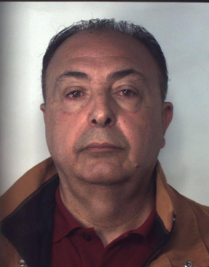 Processo Aquilia, condannato ex deputato Ars Pippo Nicotra