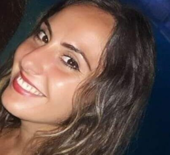Incidente stradale a Ravanusa: dopo 3 mesi muore un'altra ragazza