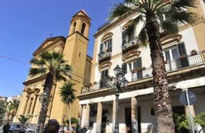 Porto Empedocle verso l'uscita dal dissesto