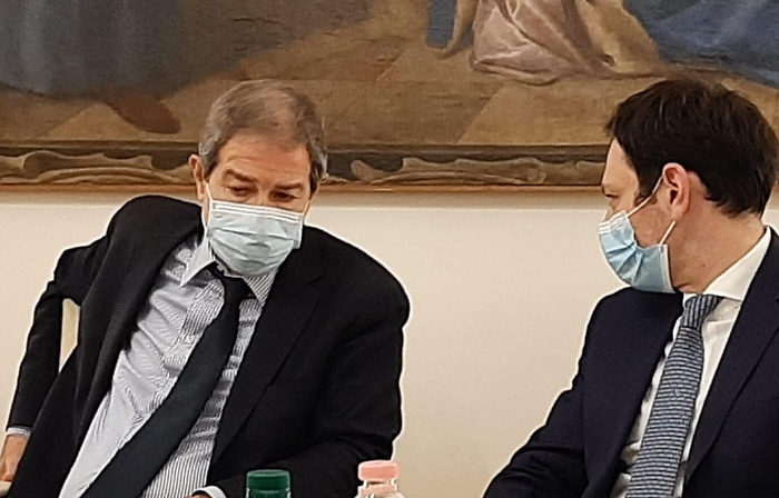 Coronavirus, vince la linea siciliana delle aperture soft: e ora Musumeci è pronto per la “fase 2,5”