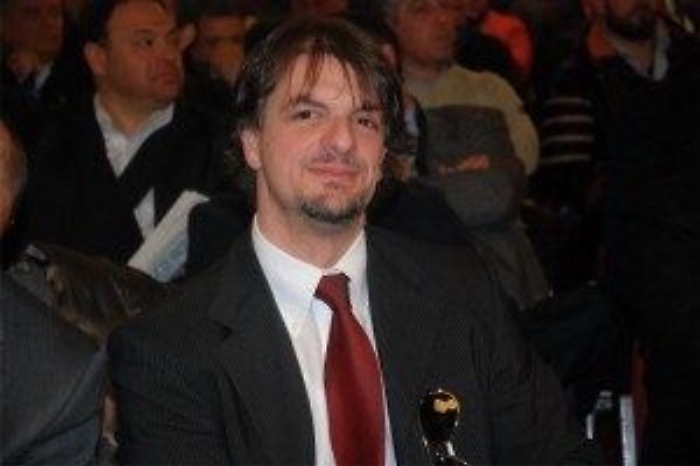 Una vita tra i libri: nasce la Accurso Tagano Editore