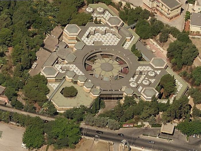 Ventidue milioni dalla Regione per "migliorare" nove musei siciliani