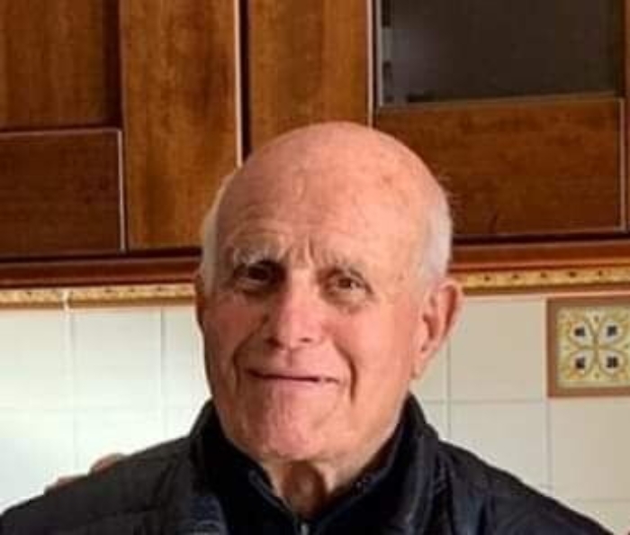 Favarese scomparso da due giorni. Ricerche in tutto il circondario