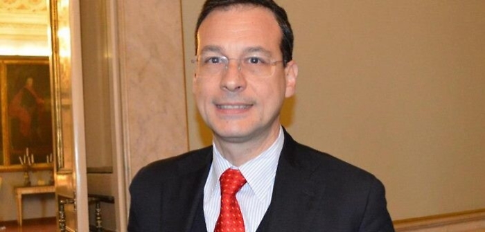 Lupo: «Musumeci nasconde con Cavalleria Rusticana la svendita alla Lega»