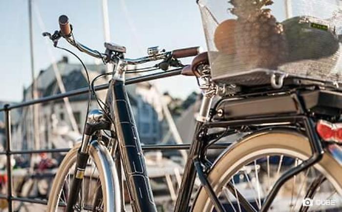 1589634664740_1618358622202-1