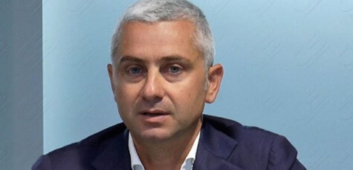 Forza Italia si sta "sgretolando": dopo Scoma pronto l'addio di Germanà