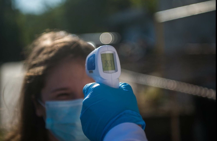 Il 25 riaprono i siti culturali in Sicilia con biglietti elettronici e termoscanner