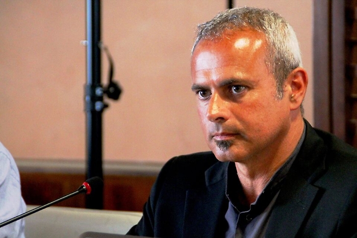 Sicilia, Alberto Samonà è il nuovo assessore (della Lega) ai Beni culturali