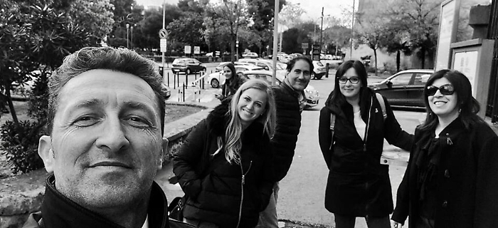 M5S, spaccatura in Sicilia si consuma con post su Fb: 4 gli "scissionisti"