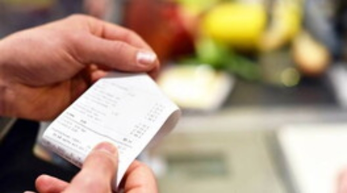 Allarme Codacons: dagli alimentari al parrucchiere: ecco cosa (e quanto) potrà aumentare