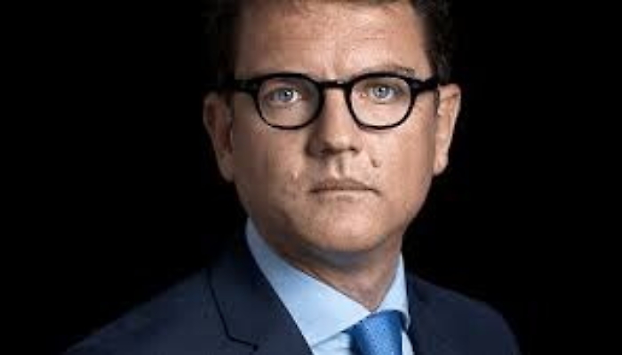 Verso le amministrative ad Agrigento: l'idea di Marco Zambuto per rilanciare il capoluogo