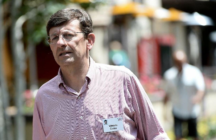 Infrastrutture, ambiente, turismo: il piano Colao per il rilancio dell'Italia