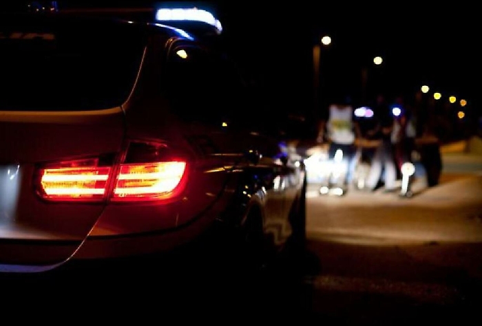 Traffico di droga: blitz sull'asse Agrigento-Favara-Canicattì