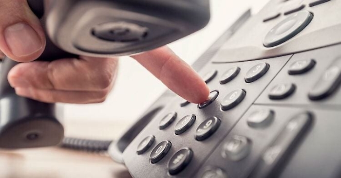 Palermo, un anno per trasferire linea telefonica: compagnia sanzionata