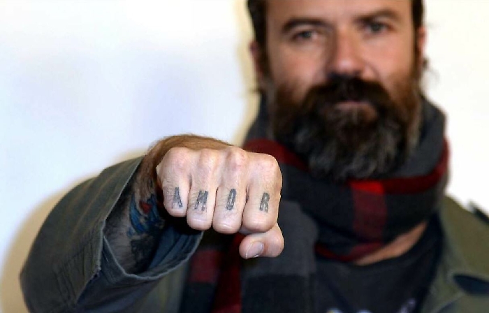 Jarabe de Palo, addio al leader Pau Don&eacute;s: il cantautore spagnolo aveva 53 anni