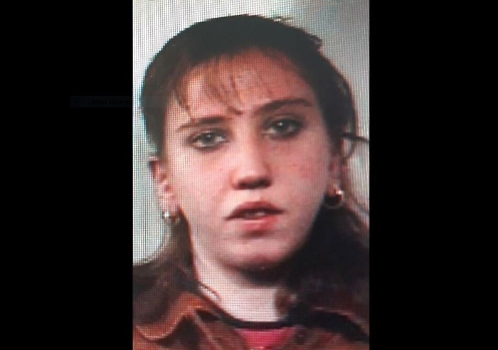 Lentini, spara e uccide la donna che ospitava per un ammanco da 50 euro