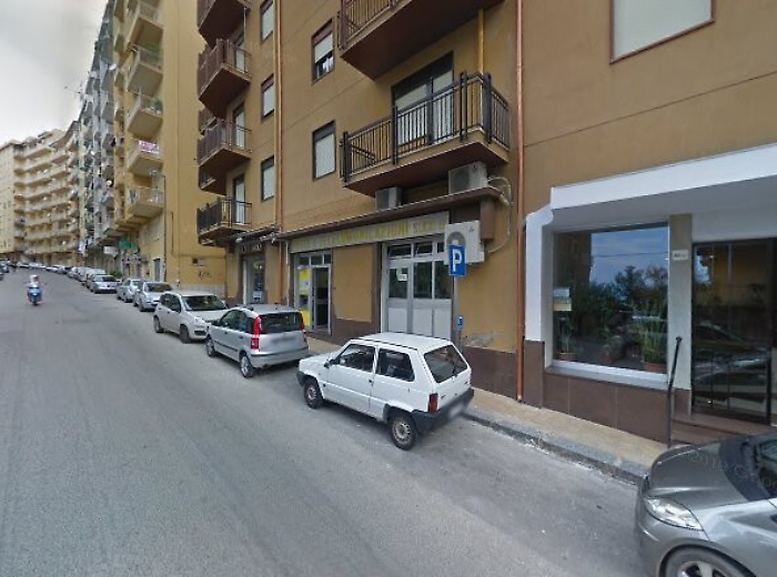 Poste, riprendono a pieno regime alcuni uffici del capoluogo