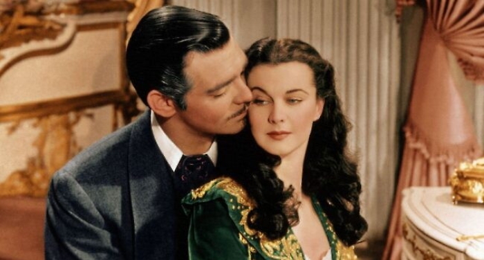 "Via col Vento" rimosso dal catalago HBO: «Ha contenuti che richiamano al razzismo»