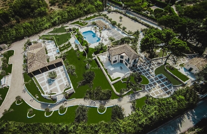 Rosalba Cimino scrive al leader Draghi: "Il wedding deve ripartire"