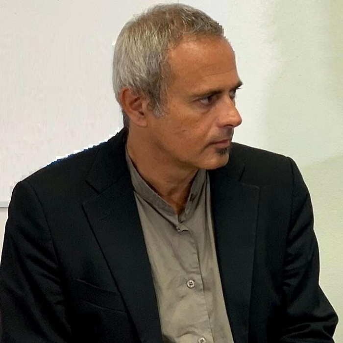 1591894663023_1618410633268-1