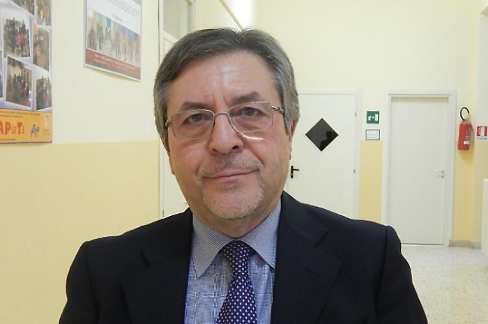 Tentata concussione, revocati domiciliari ad architetto Caruso