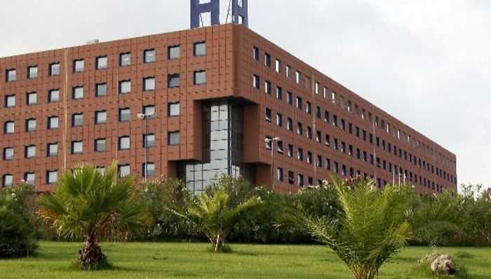 Agrigento, muore dopo caduta da barella: 43 indagati tra medici e infermieri