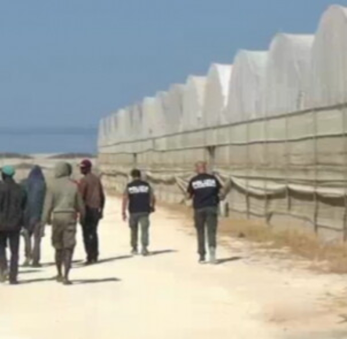 Morto dopo caduta in serra nel Ragusano, quattro a giudizio