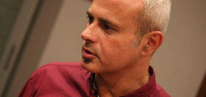 Poesia su Ss, Comunità Ebraiche chiedono a Samonà di scusarsi con l'Italia»