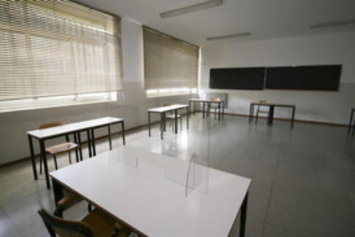 Esami Maturità, dal 17 giugno maturandi in aula (anche con insufficienze)