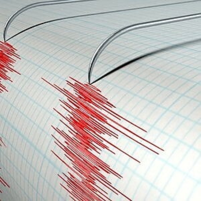 Lampedusa, seconda scossa di terremoto in pochi giorni: avvertita da tanti