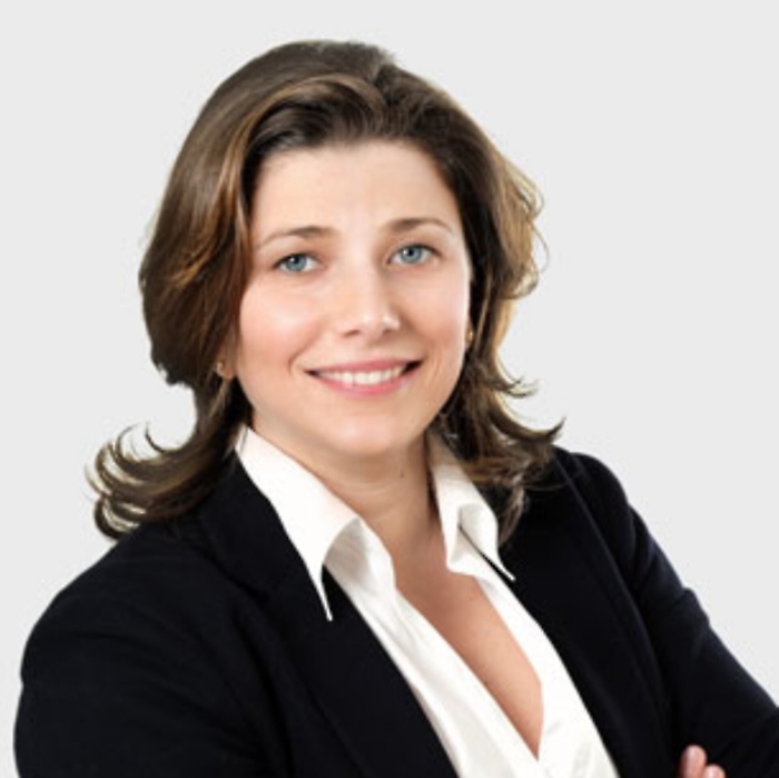 Elezioni Agrigento, Fratelli d'Italia presenza la lista dei candidati al Consiglio comunale