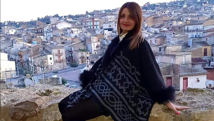 Racalmuto, via libera alla Democrazia partecipata