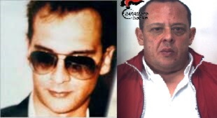 Trapani, confiscati i beni di Gaspare Como: è il cognato di Messina Denaro