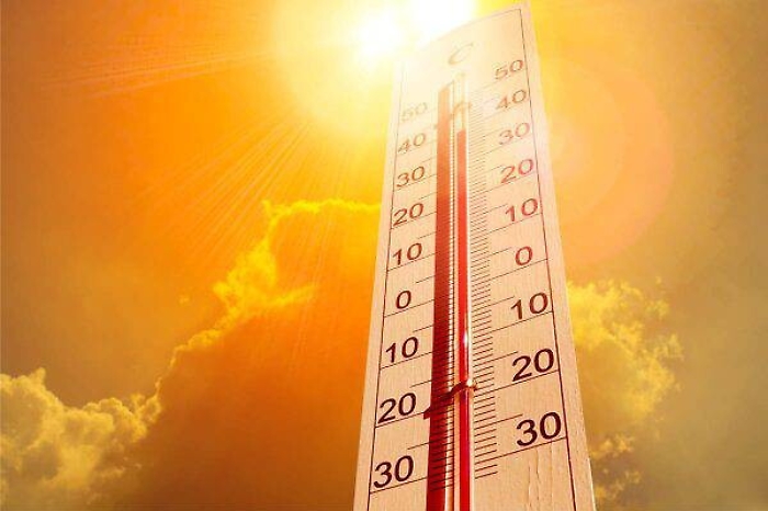 Rischio incendi e ondate di calore, Sicilia in pre-allerta