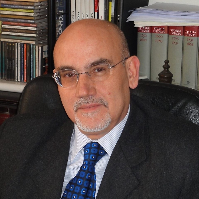 Politiche unitarie per eliminare le disparit&agrave; tra i paesi dell'Unione europea