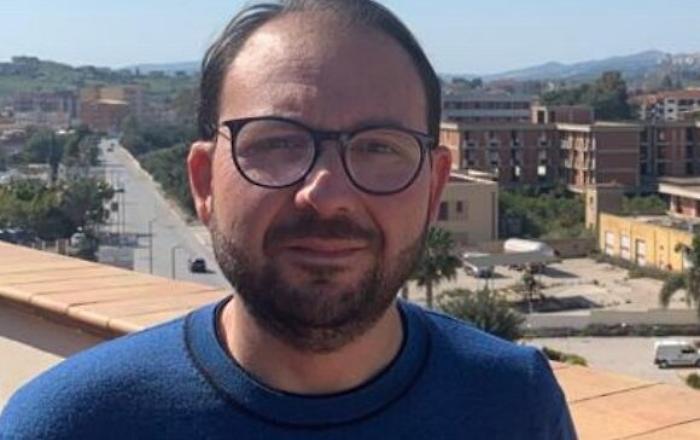 Migranti positivi sulla Moby Zaza, Fdi di Agrigento all'attacco del Governo