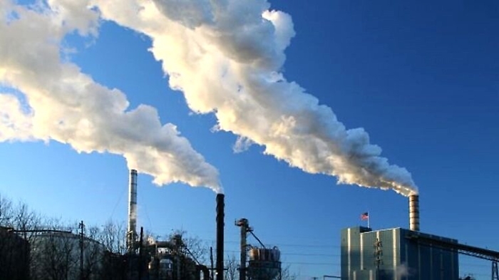 Piano rifiuti Sicilia, il ministro Costa chiede a Musumeci di dire no agli inceneritori