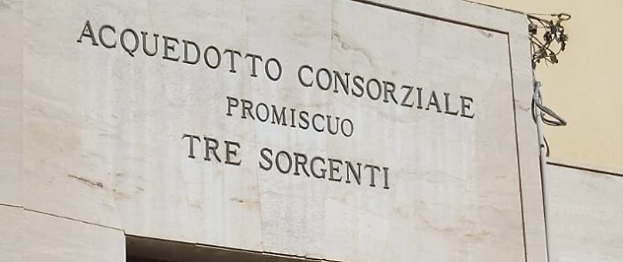 «Al Tre Sorgenti nominata la cognata del sindaco», ed è polemica