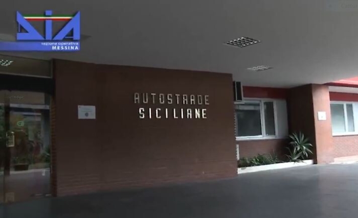 La Dia: «Cas, più che alla sicurezza interessati alle assunzioni»