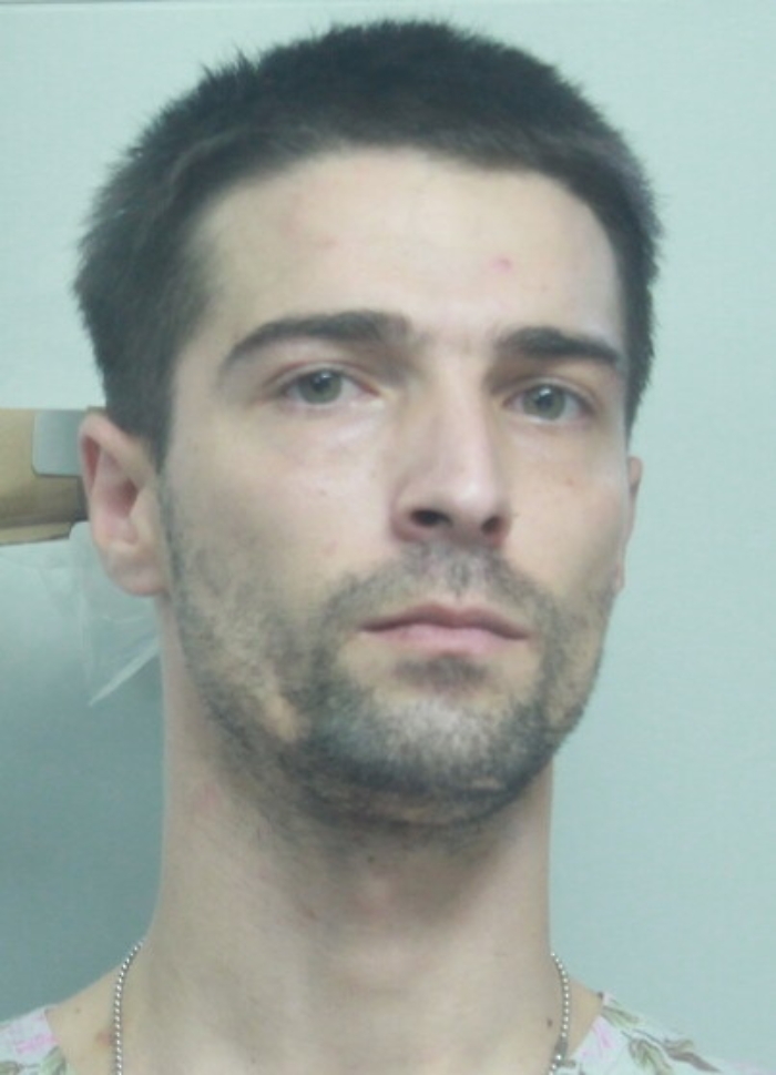 Catania, il market della marijuana in un appartamento di Picanello