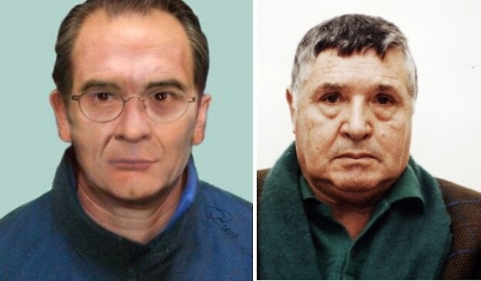 Quando Messina Denaro era la "luce degli occhi" di Totò Riina