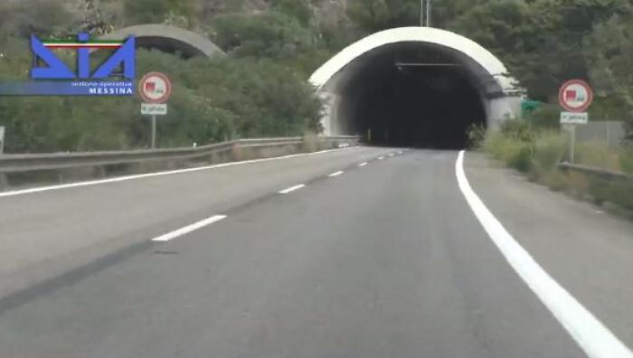 Nuovo scandalo al Cas, ora Cancelleri evoca la revoca della concessione