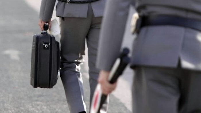 Mafia, Cgil: «Sempre più aziende di trasporti sequestrate alle cosche»