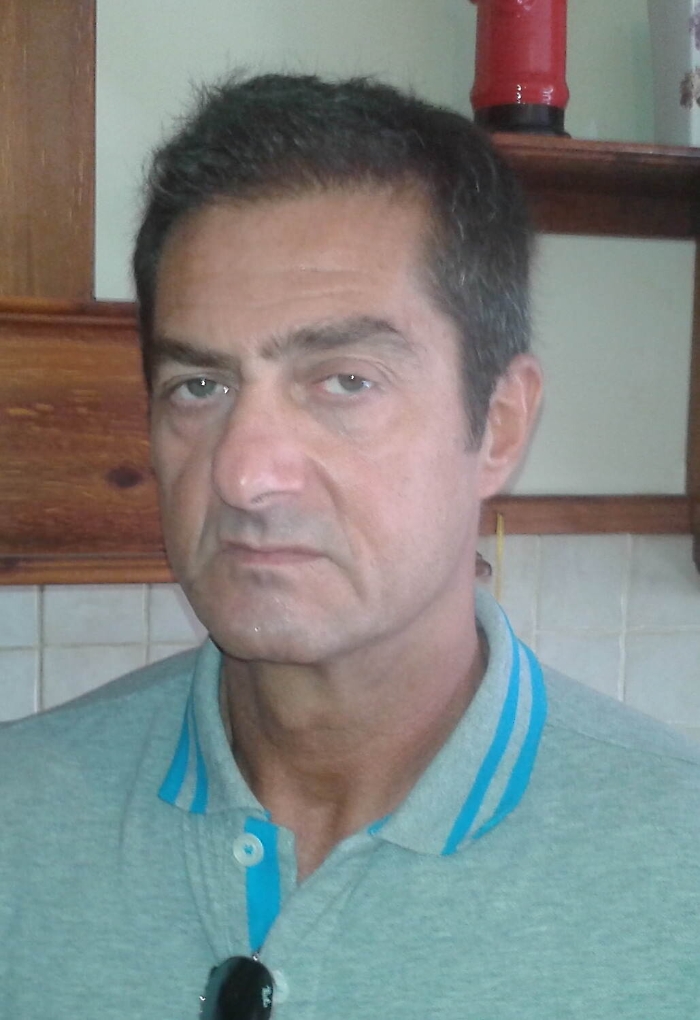 Estorsioni, condannato a 7 anni reggente clan Nardo di Lentini