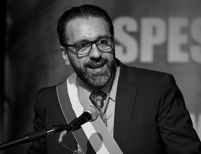 Palma di Montechiaro, il sindaco Castellino chiede scusa alla città, ma attacca ancora Malluzzo