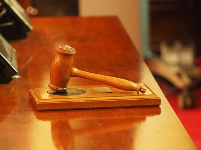 Mafia, condanna a 20 per "Pippo l'avvocato", boss di Biancavilla